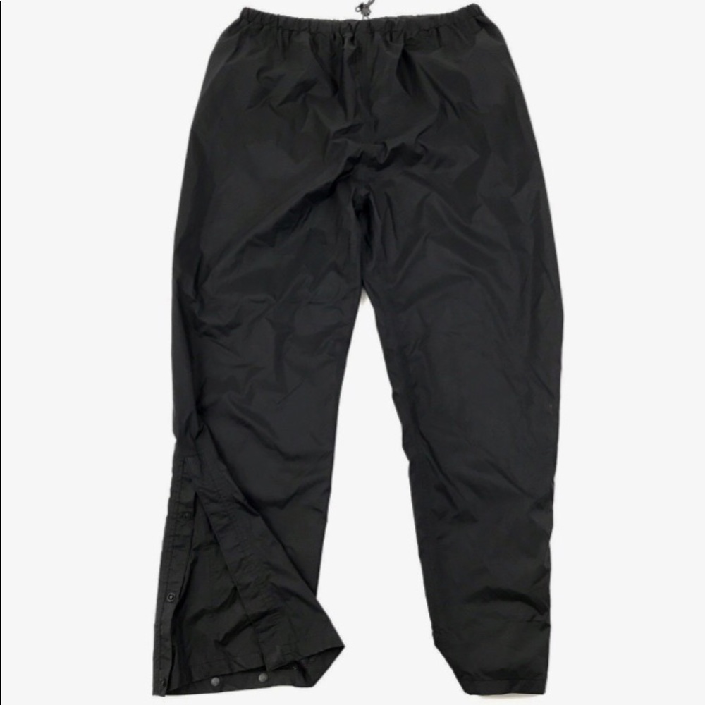 STEARNS waterproof rain pants